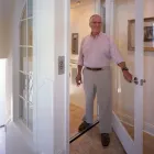 Entreprises 6 image HOME ELEVATORS OF BC Industries & Agriculture dans Victoria BC