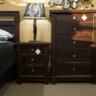 Business 5 image HOME ENVY FURNISHINGS Real Estate & Home Improvement in Edmonton AB