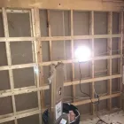 Business 8 image HOME & HOUSING CONSTRUCION Real Estate & Home Improvement in Gloucester ON