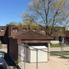 Business 2 image HOME & HOUSING CONSTRUCION Real Estate & Home Improvement in Gloucester ON