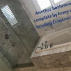 Business 11 image HOME & HOUSING CONSTRUCION Real Estate & Home Improvement in Gloucester ON