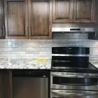 Business 15 image HOME & HOUSING CONSTRUCION Real Estate & Home Improvement in Gloucester ON