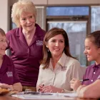 Entreprises 6 image HOME INSTEAD SENIOR CARE Home Health Care Services dans Halifax NS