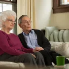 Entreprises 1 image HOME INSTEAD SENIOR CARE Home Health Care Services dans Halifax NS