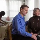 Entreprises 2 image HOME INSTEAD SENIOR CARE Home Health Care Services dans Halifax NS