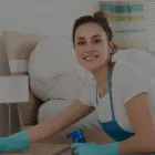 Business 3 image HOME MAID SERVICES Cleaning Services in Vancouver BC