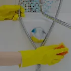 Business 5 image HOME MAID SERVICES Cleaning Services in Vancouver BC