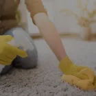 Business 1 image HOME MAID SERVICES Cleaning Services in Vancouver BC