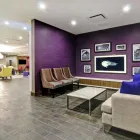 Business 12 image HOME2 SUITES BY HILTON EDMONTON SOUTH travel & tourism in Edmonton AB