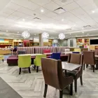 Business 17 image HOME2 SUITES BY HILTON EDMONTON SOUTH travel & tourism in Edmonton AB