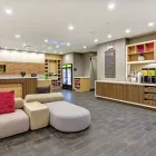 Business 34 image HOME2 SUITES BY HILTON EDMONTON SOUTH travel & tourism in Edmonton AB