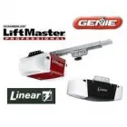 Entreprises 1 image HOMELAND GARAGE DOORS TORONTO Real Estate & Home Improvement dans Toronto ON