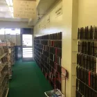Business 5 image HOMERAMA ADULT VIDEO Video & DVD Stores in Scarborough ON