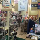 Business 6 image HOMERAMA ADULT VIDEO Video & DVD Stores in Scarborough ON