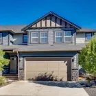 Business 2 image HOMES FOR CALGARY Real Estate Developers in Calgary AB