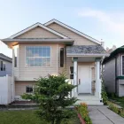 Business 3 image HOMES FOR CALGARY Real Estate Developers in Calgary AB