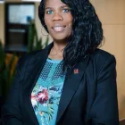 Business 4 image HOMES FOR CALGARY Real Estate Developers in Calgary AB