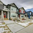 Business 5 image HOMES FOR CALGARY Real Estate Developers in Calgary AB