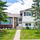 Business 6 image HOMES FOR CALGARY Real Estate Developers in Calgary AB