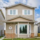 Business 7 image HOMES FOR CALGARY Real Estate Developers in Calgary AB