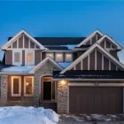 Business 8 image HOMES FOR CALGARY Real Estate Developers in Calgary AB
