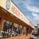 Business 1 image HOMESTEADER GPD Health Foods & Products in Grande Prairie AB