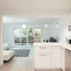 Business 1 image HOMESTRUCTION INC. Real Estate & Home Improvement in Vancouver BC