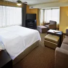 Business 9 image HOMEWOOD SUITES BY HILTON HAMILTON, ONTARIO, CANADA travel & tourism in Hamilton ON