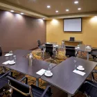 Business 11 image HOMEWOOD SUITES BY HILTON HAMILTON, ONTARIO, CANADA travel & tourism in Hamilton ON