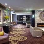 Business 13 image HOMEWOOD SUITES BY HILTON HAMILTON, ONTARIO, CANADA travel & tourism in Hamilton ON
