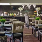 Business 14 image HOMEWOOD SUITES BY HILTON HAMILTON, ONTARIO, CANADA travel & tourism in Hamilton ON