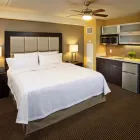 Business 15 image HOMEWOOD SUITES BY HILTON HAMILTON, ONTARIO, CANADA travel & tourism in Hamilton ON