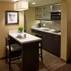 Business 16 image HOMEWOOD SUITES BY HILTON HAMILTON, ONTARIO, CANADA travel & tourism in Hamilton ON