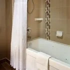 Business 18 image HOMEWOOD SUITES BY HILTON HAMILTON, ONTARIO, CANADA travel & tourism in Hamilton ON