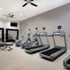 Business 1 image HOMEWOOD SUITES BY HILTON HAMILTON, ONTARIO, CANADA travel & tourism in Hamilton ON