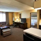 Business 20 image HOMEWOOD SUITES BY HILTON HAMILTON, ONTARIO, CANADA travel & tourism in Hamilton ON