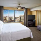 Business 21 image HOMEWOOD SUITES BY HILTON HAMILTON, ONTARIO, CANADA travel & tourism in Hamilton ON