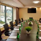 Business 23 image HOMEWOOD SUITES BY HILTON HAMILTON, ONTARIO, CANADA travel & tourism in Hamilton ON