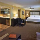 Business 24 image HOMEWOOD SUITES BY HILTON HAMILTON, ONTARIO, CANADA travel & tourism in Hamilton ON