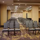 Business 29 image HOMEWOOD SUITES BY HILTON HAMILTON, ONTARIO, CANADA travel & tourism in Hamilton ON