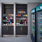 Business 2 image HOMEWOOD SUITES BY HILTON HAMILTON, ONTARIO, CANADA travel & tourism in Hamilton ON