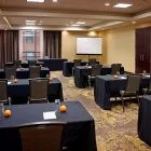 Business 30 image HOMEWOOD SUITES BY HILTON HAMILTON, ONTARIO, CANADA travel & tourism in Hamilton ON