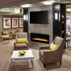 Business 31 image HOMEWOOD SUITES BY HILTON HAMILTON, ONTARIO, CANADA travel & tourism in Hamilton ON