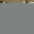 Business 32 image HOMEWOOD SUITES BY HILTON HAMILTON, ONTARIO, CANADA travel & tourism in Hamilton ON