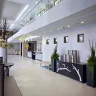 Business 33 image HOMEWOOD SUITES BY HILTON HAMILTON, ONTARIO, CANADA travel & tourism in Hamilton ON