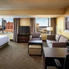 Business 34 image HOMEWOOD SUITES BY HILTON HAMILTON, ONTARIO, CANADA travel & tourism in Hamilton ON