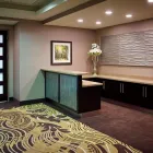 Business 37 image HOMEWOOD SUITES BY HILTON HAMILTON, ONTARIO, CANADA travel & tourism in Hamilton ON