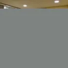 Business 4 image HOMEWOOD SUITES BY HILTON HAMILTON, ONTARIO, CANADA travel & tourism in Hamilton ON