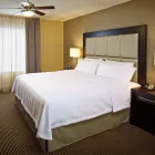Business 5 image HOMEWOOD SUITES BY HILTON HAMILTON, ONTARIO, CANADA travel & tourism in Hamilton ON