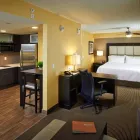 Business 6 image HOMEWOOD SUITES BY HILTON HAMILTON, ONTARIO, CANADA travel & tourism in Hamilton ON